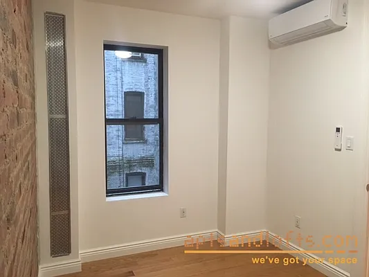 Rented by aptsandlofts.com | media 19