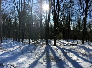 1.1 Acres Forest Valley Rd, Wausau, WI 54401