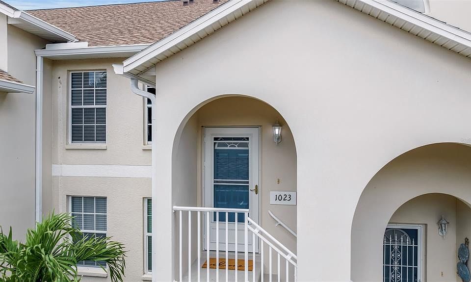1st image of 8340 WINGATE DRIVE #1023
