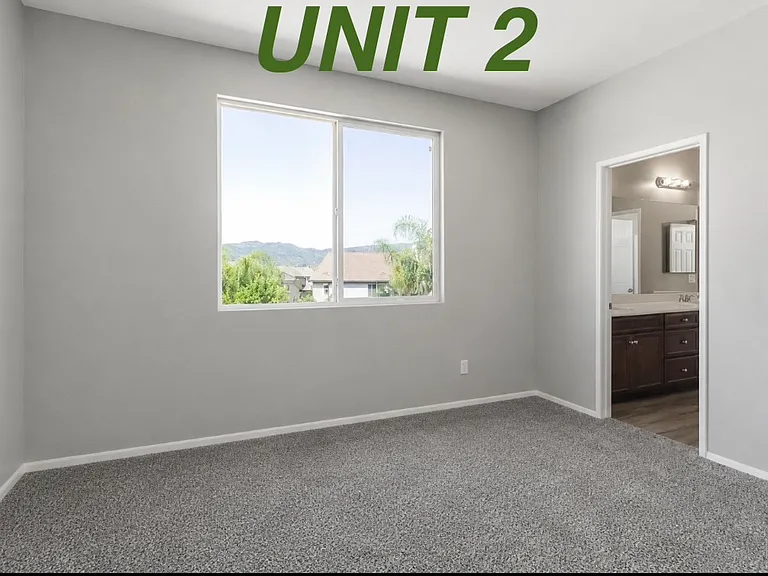 35833 Lexi Ln — Photo 7