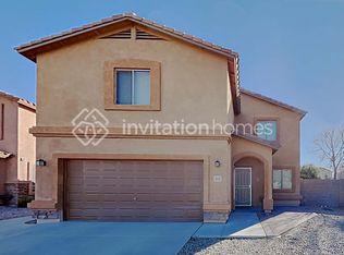 4159 E Rousay Dr, San Tan Valley, AZ 85140