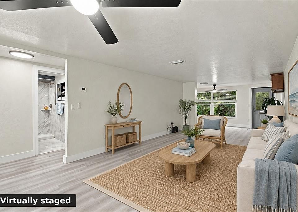 13th image of 4350 SUNSTATE DRIVE #4