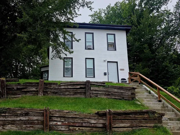 1210 Villa Ave, Sioux City, IA 51103