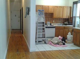 1481 Flatbush Ave #1F, Brooklyn, NY 11210