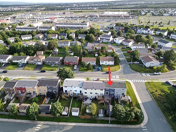 3rd image of 75 Munden Drive