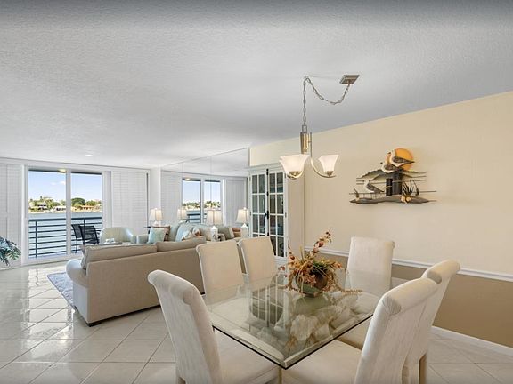 4th image of 6083 Bahia Del Mar Cir APT 263