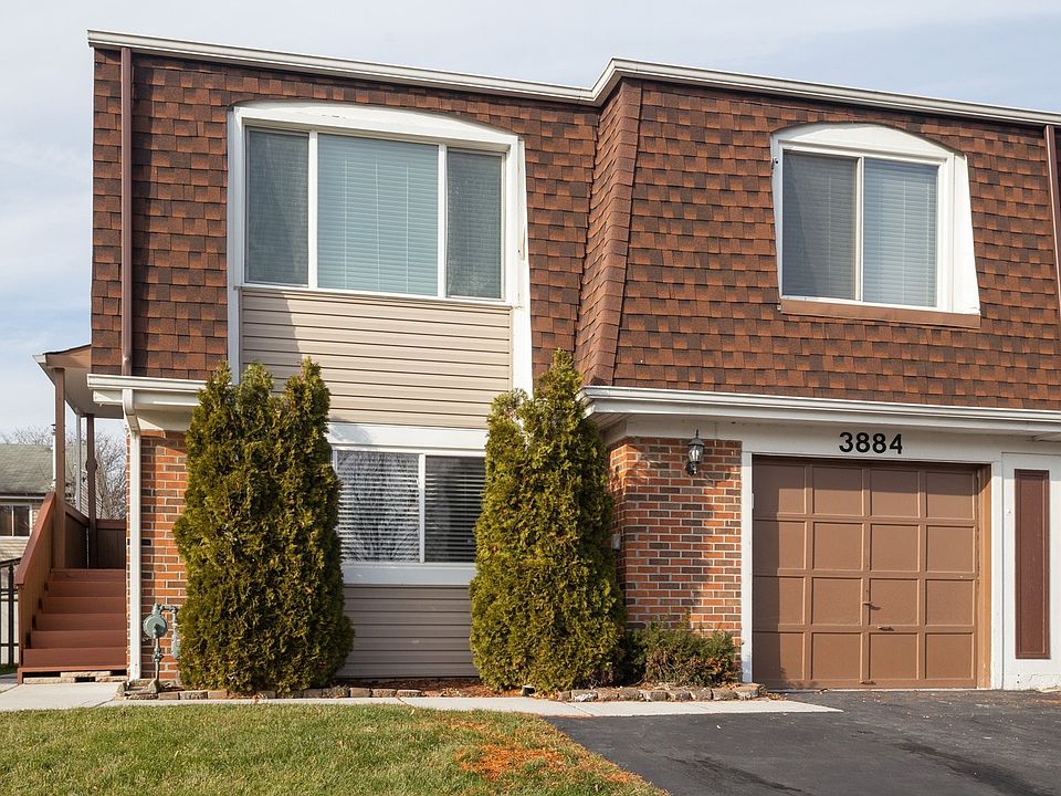 1st image of 3884 Brookbank Dr