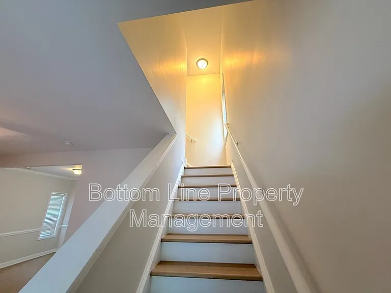 13129 Windy Lea Ln — Photo 10