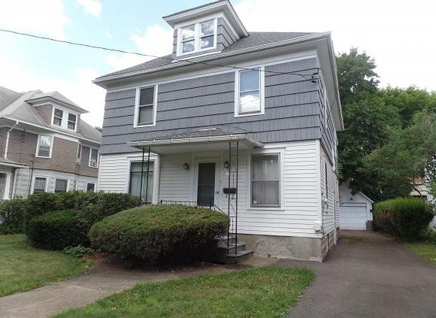 1st image of 83 Park St