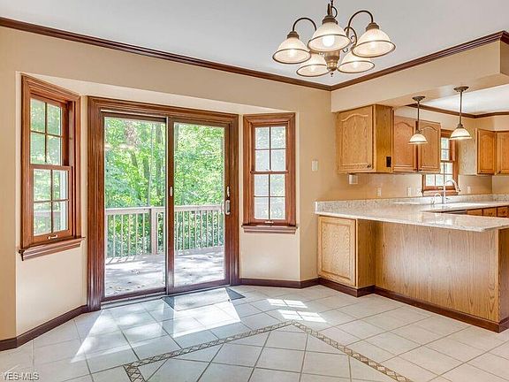 4th image of 5996 S Shandle Blvd