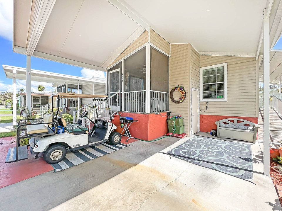 900 Aqua Isles Blvd Labelle, FL, 33935 Apartments for Rent Zillow