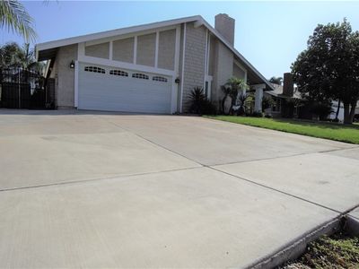 9977 Langston St, Rancho Cucamonga, CA, 91730