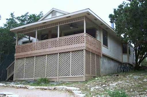 2nd image of 351 SPANISH OAKS ESPL