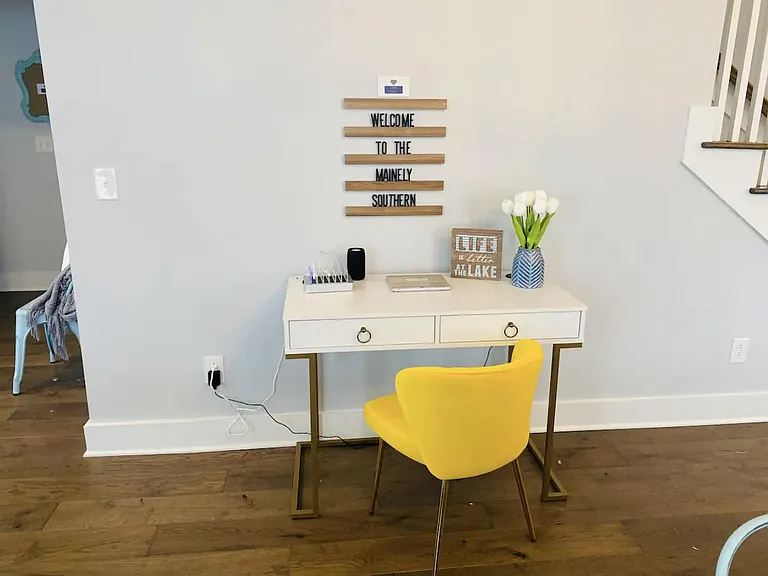 66 Suntan Ct — Photo 11