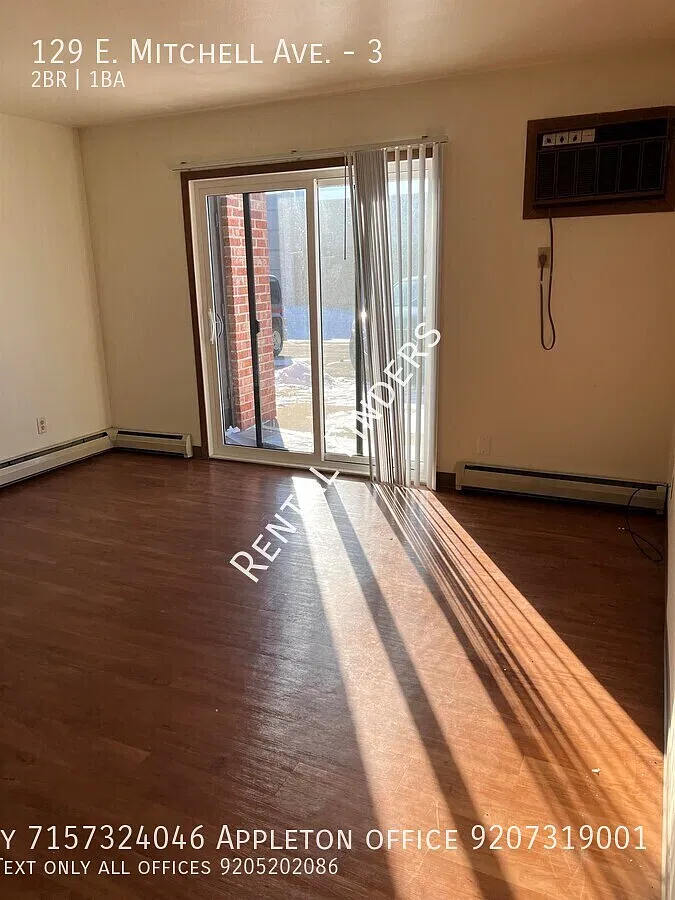 2 bed, $1,295 — Photo 4