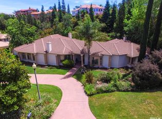 9701 Wexford Cir, Granite Bay, CA 95746