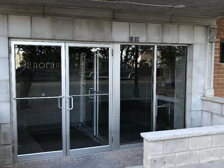 6803 Kennedy Blvd E #35 — Photo 2