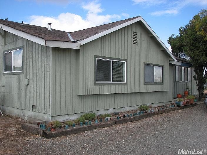 1st image of 44-19340 Louise Ln