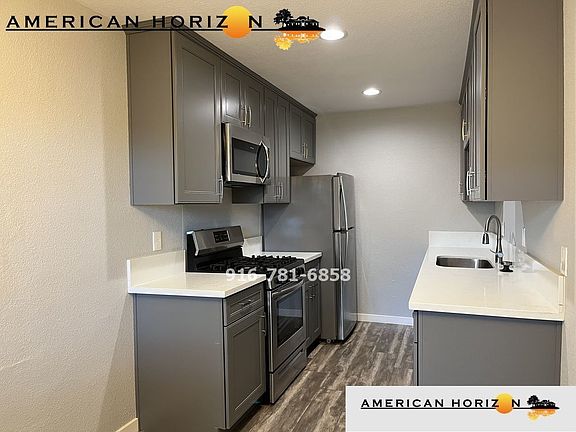 4th image of 1926 Wildwood Way APT 2