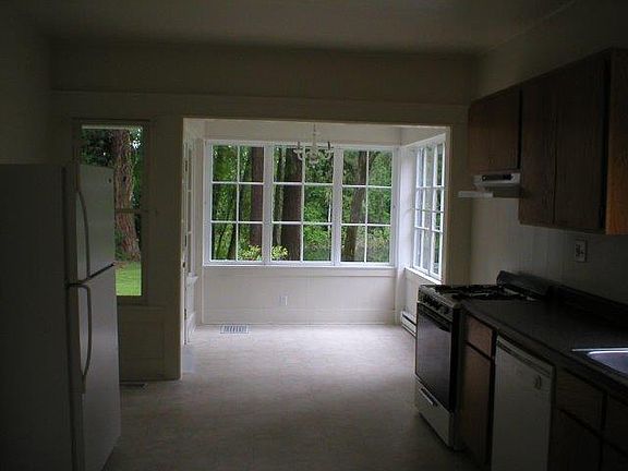 2nd image of 9838 American Ave SW #8A