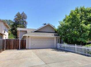 308 Withington Ave, Rio Linda, CA 95673