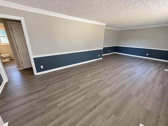 5th image of 311 Nave St