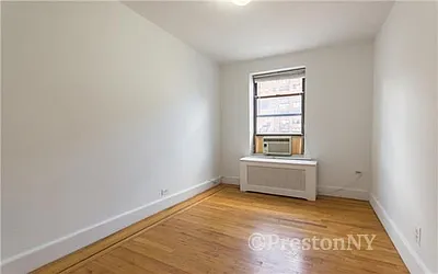 Rented by JM Preston Properties LLC