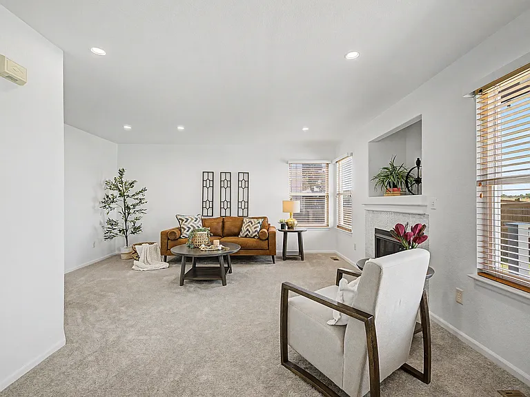 9917 Aftonwood St — Photo 19