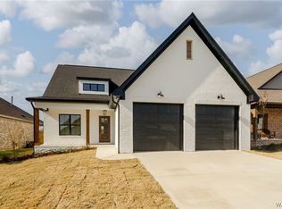13914 Sullivan Blvd, Northport, AL 35475