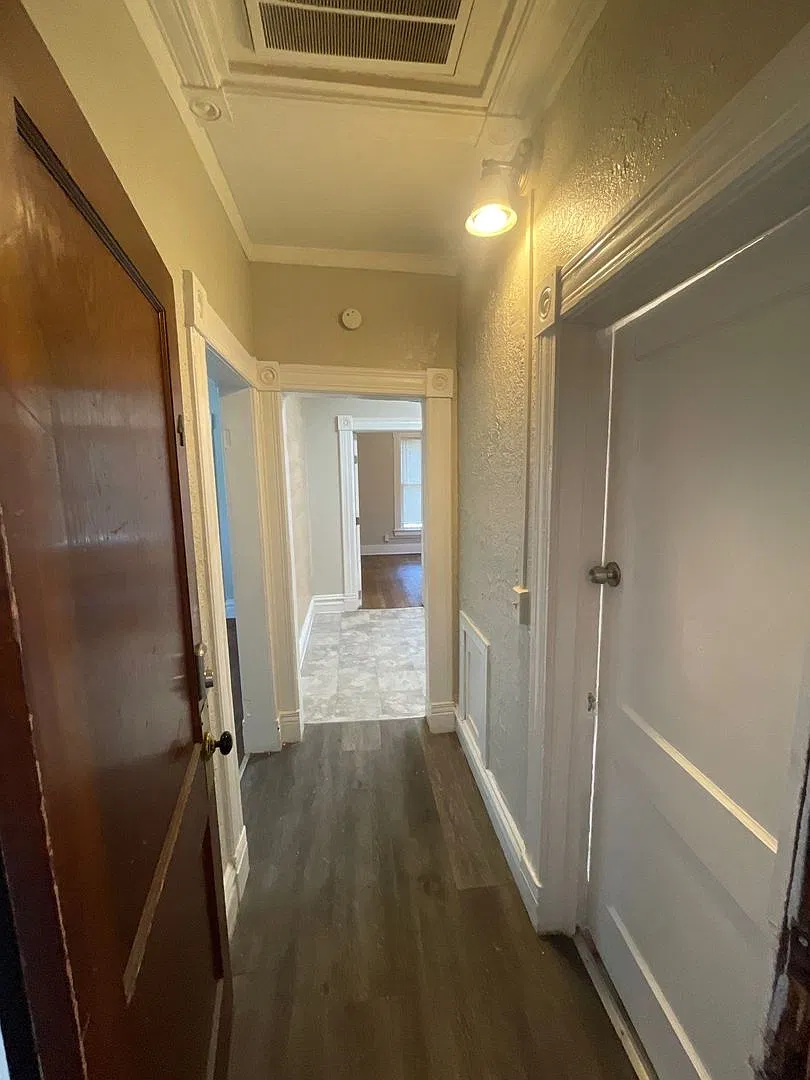 318 N 17th Street - 4 Plex — Photo 3