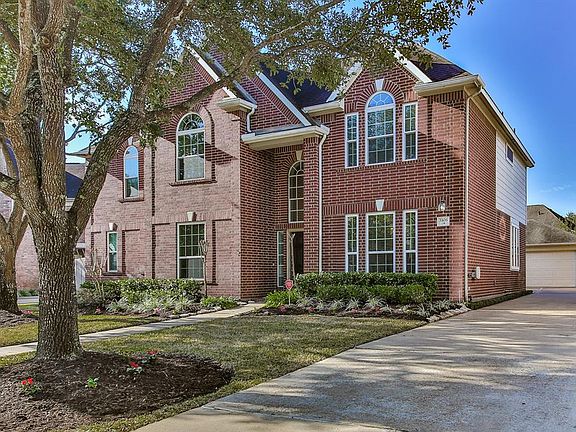 3rd image of 3306 Palo Pinto Ct
