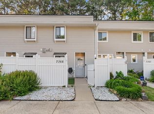 7365 Sandy Creek Dr, Raleigh, NC 27615