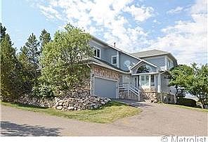 1st image of 2298 Emerald Dr