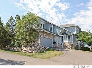 2298 Emerald Dr, Castle Rock, CO 80104