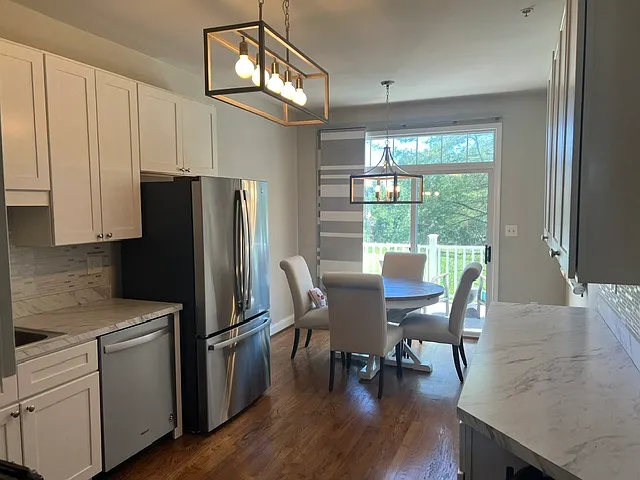 2247 Merion Pond — Photo 9