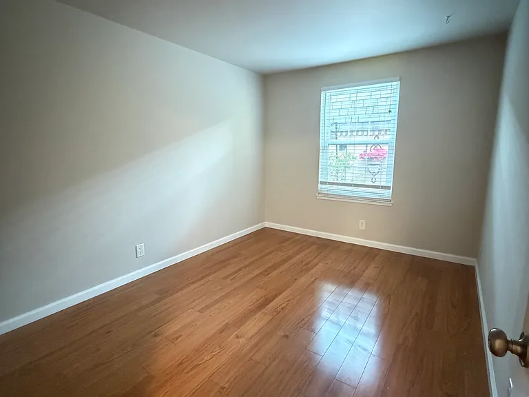 Bedroom 2.