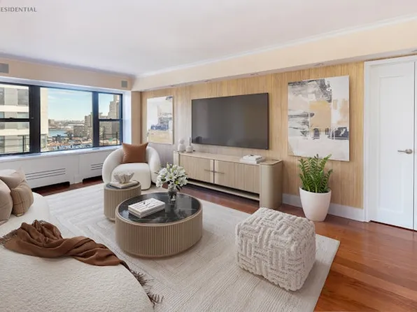 510 East 86th Street image 1 of 21