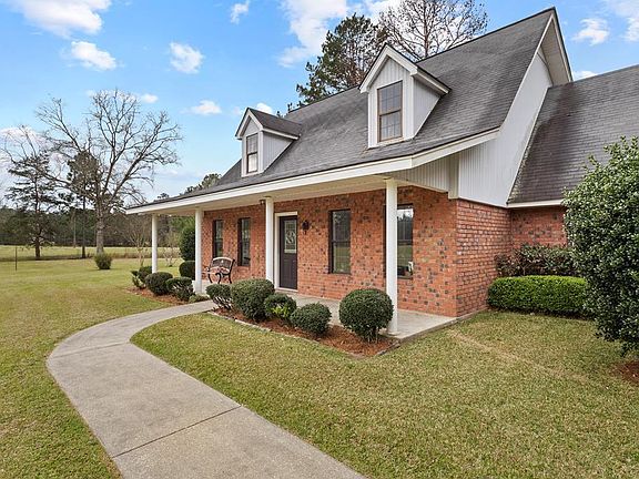 4th image of 4928 Fm 252