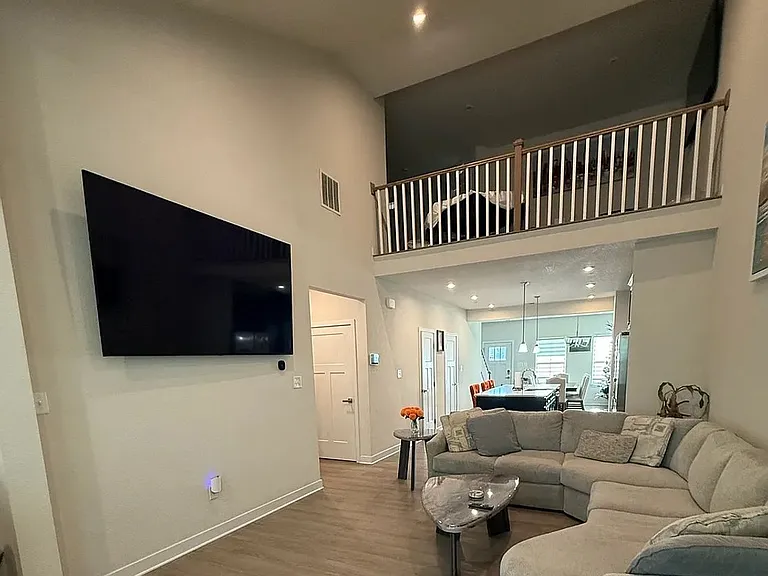 317 Egret Ct — Photo 26