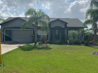 6704 Hatcher Rd, Lakeland, FL 33811