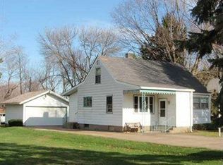 4148 Irene Dr, Erie, PA 16510