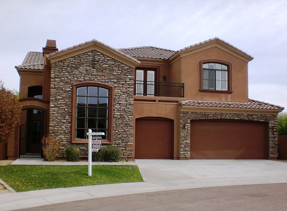 1st image of 5024 E Lucia Dr