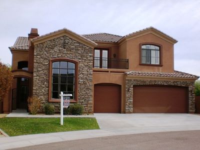 5024 E Lucia Dr, Cave Creek, AZ, 85331