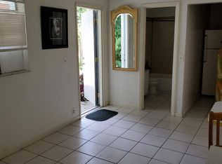 274 SW 9th St APT 3, Dania Beach, FL 33004