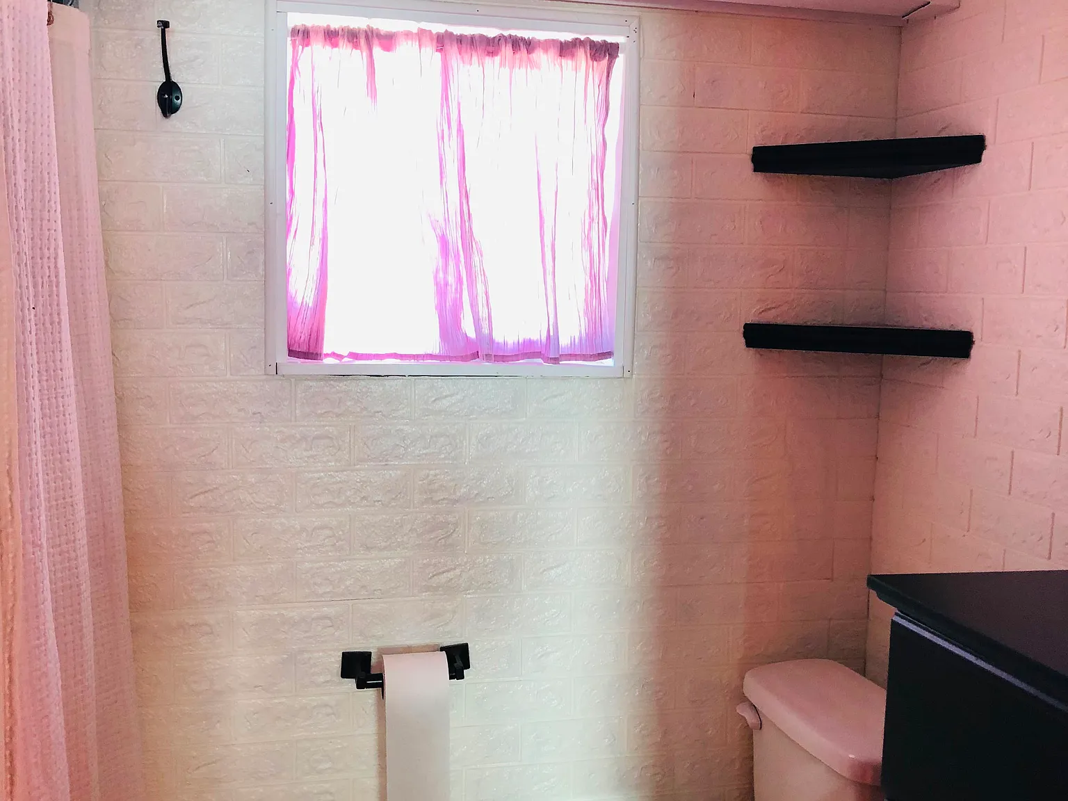 1 bed, 250 sqft, $900 — Photo 3