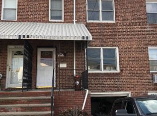 16930 26th Ave, Flushing, NY 11358