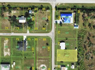 2172 Mangrove Rd #630, Punta Gorda, FL 33982