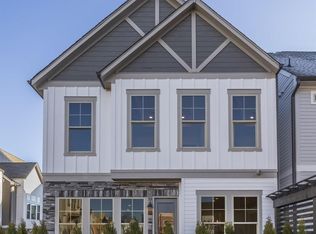 105 Bastille Way, Smyrna, GA 30080