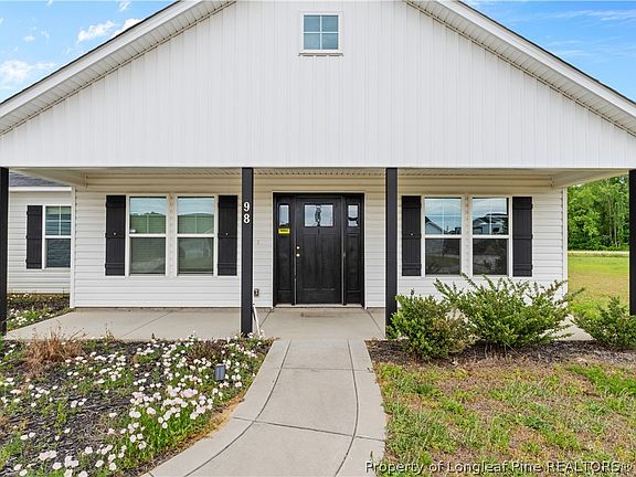 4th image of 98 Vesper Ln