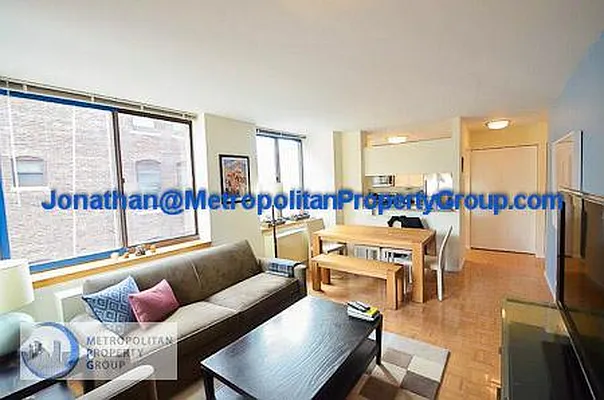 Rented by Metropolitan Property Group | media 15